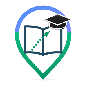GradeMap