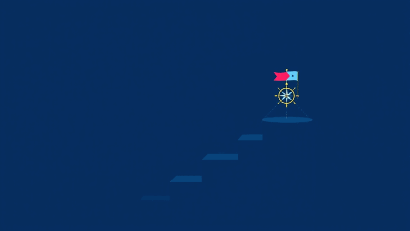 Hero illustration for: Uni Academic Integrity Changes 2024-2025: Student Guide