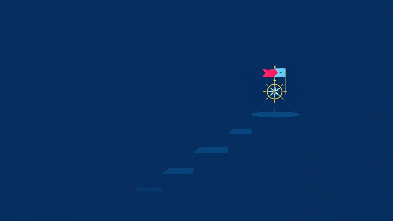 Hero illustration for: Uni Academic Integrity Changes 2024-2025: Student Guide