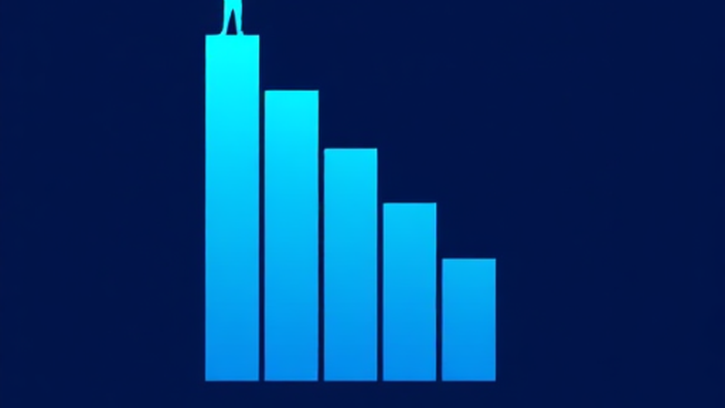 Hero illustration for: Does Going Back to Uni Actually Pay Off? Employment Data Says Yes