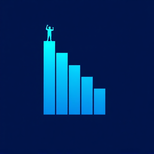 Hero illustration for: Does Going Back to Uni Actually Pay Off? Employment Data Says Yes