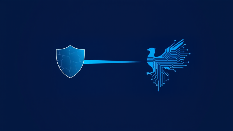 Hero illustration for: Why AI Detection Tools Are Dying (And What It Means for Students)