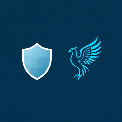 Hero illustration for: Why AI Detection Tools Are Dying (And What It Means for Students)