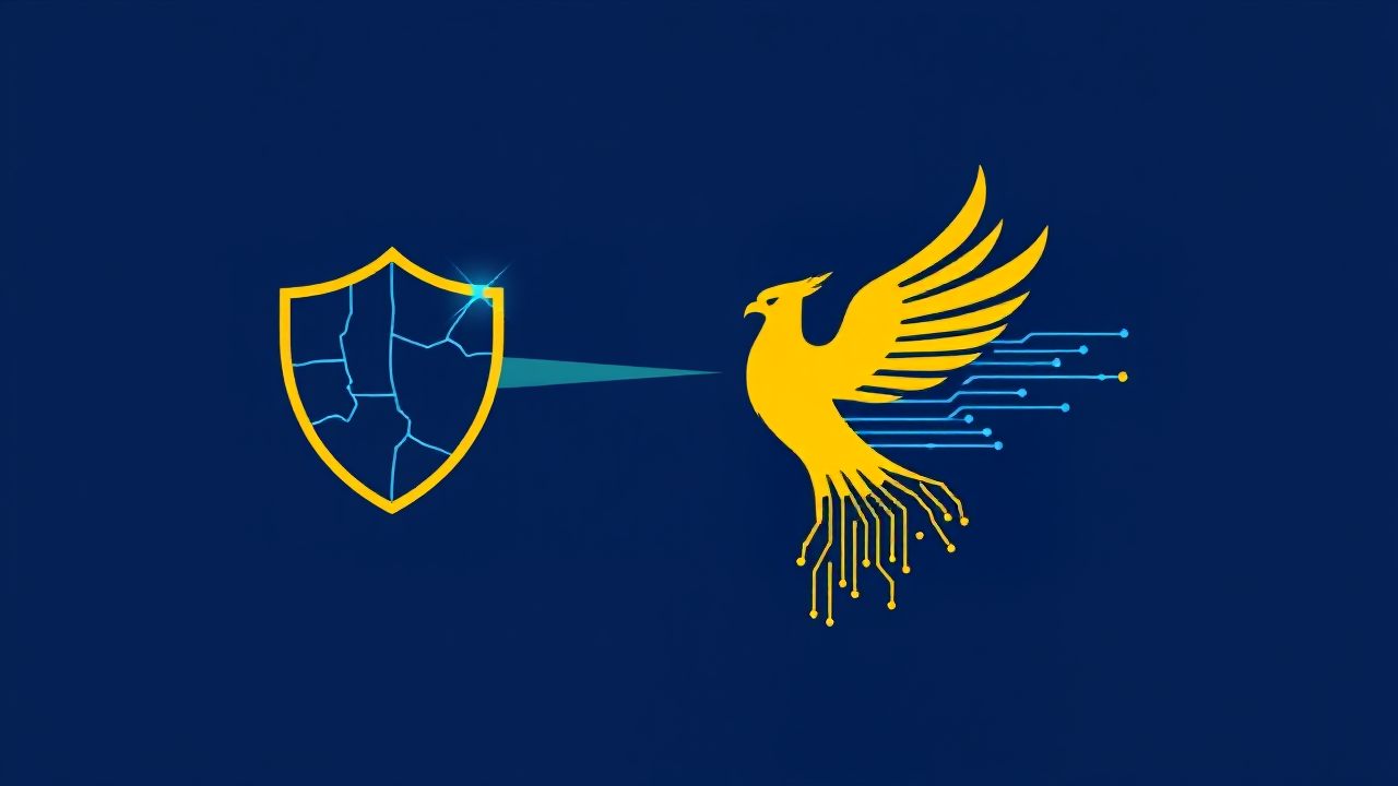 Hero illustration for: Why AI Detection Tools Are Dying (And What It Means for Students)
