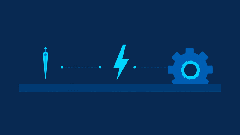 Hero illustration for: ChatGPT vs GradeMap vs Bloom AI: Which AI Study Tool Actually Helps?
