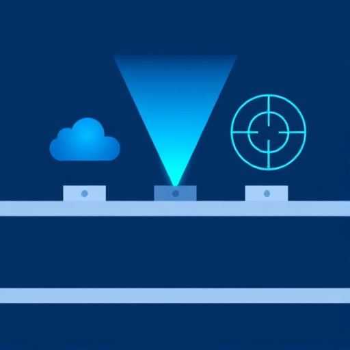 Hero illustration for: ChatGPT vs GradeMap vs Bloom AI — Which AI Study Tool Actually Helps?