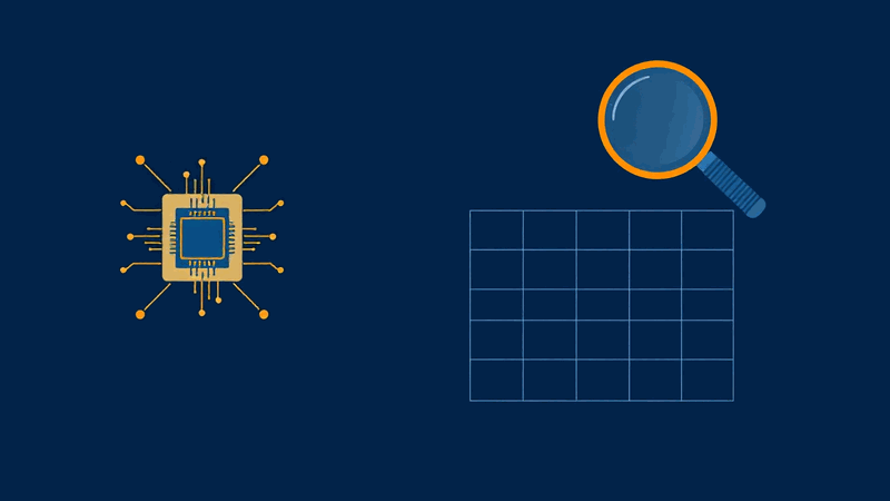 Hero illustration for: How to Use AI Tools to Decode Your University Rubric
