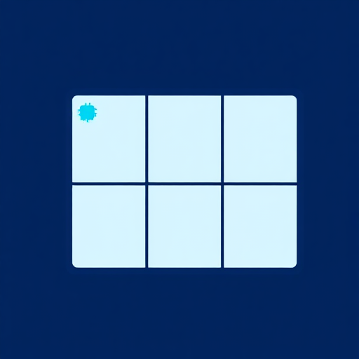 Hero illustration for: How AI Study Tools Are Changing Your University LMS