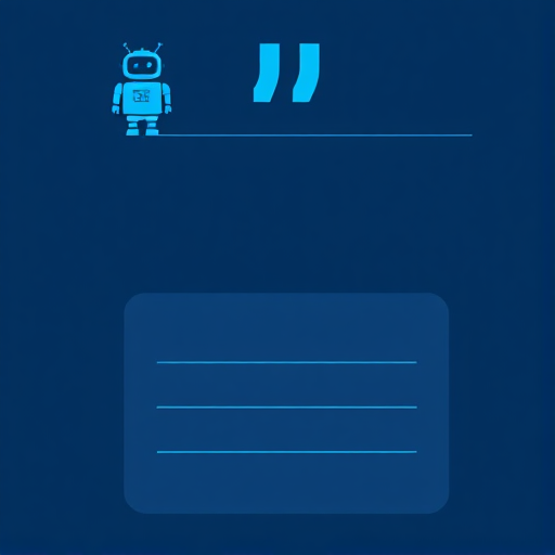 Hero illustration for: How to Cite AI Tools in Your University Assignments