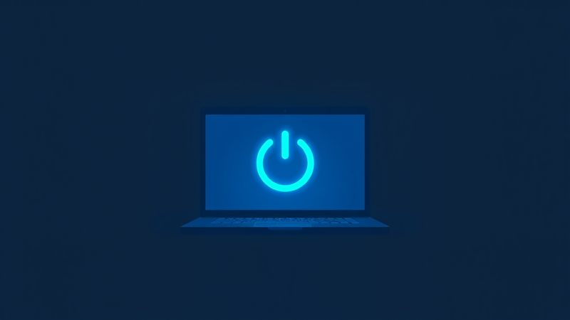 Hero illustration for: The Complete Guide to Actually Starting (and Restarting) Your Study Sessions