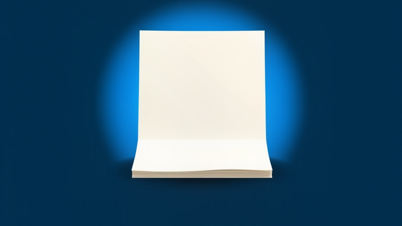 Hero illustration for: The Complete Guide to University Assignments and Rubrics in Australia