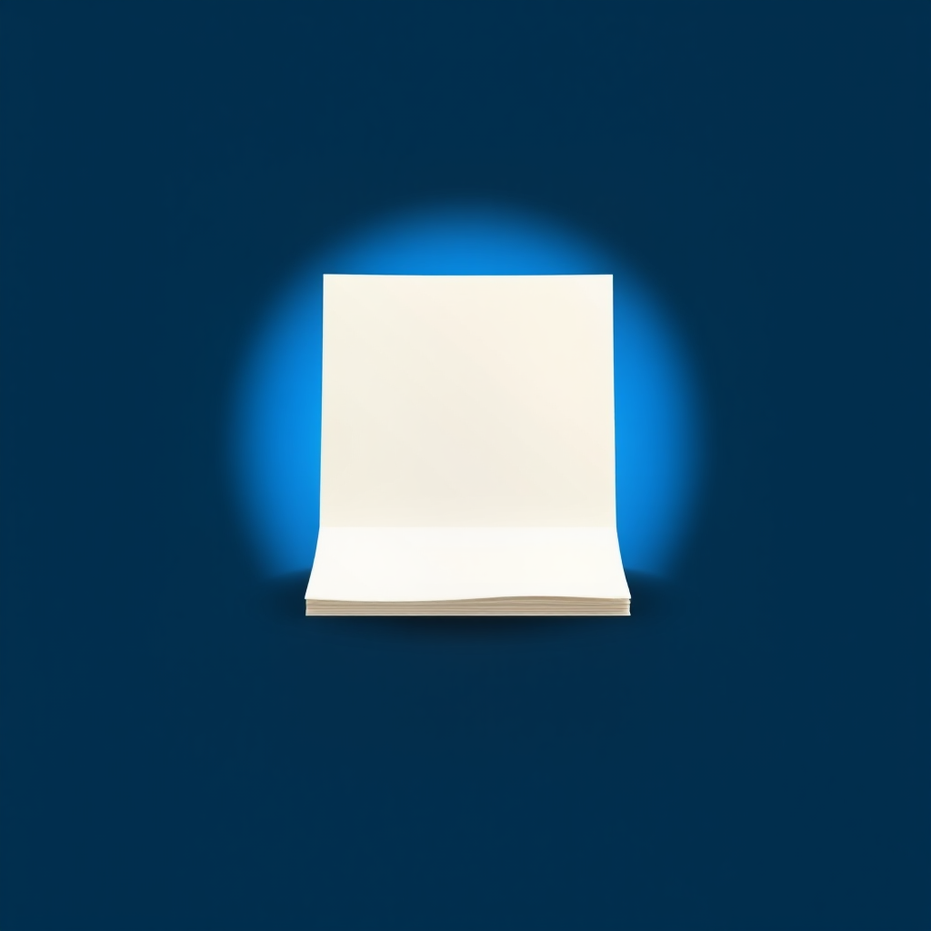 Hero illustration for: The Complete Guide to University Assignments and Rubrics in Australia