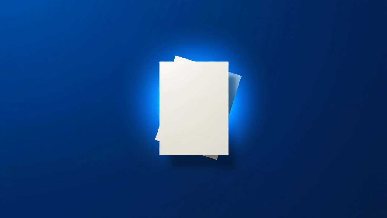 Hero illustration for: The Complete Guide to University Assignments and Rubrics in Australia