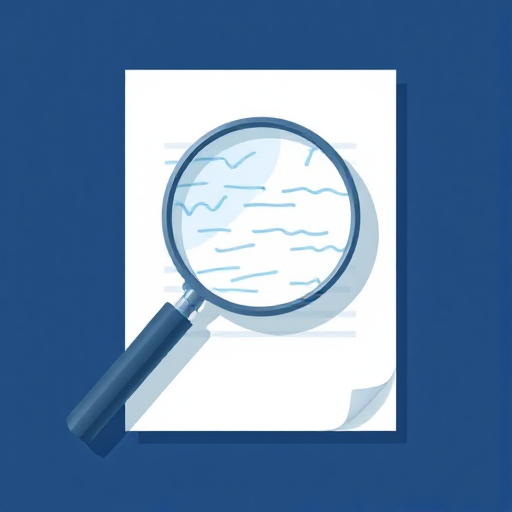 Hero illustration for: How to Decode Your University Assignment Feedback