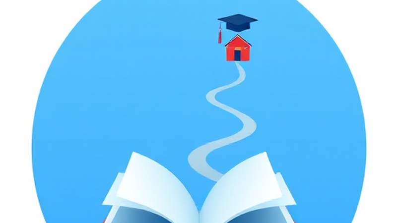 Hero illustration for: Going Back to Uni as a Mature-Age Student: What No One Tells You