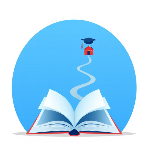 Hero illustration for: Going Back to Uni as a Mature-Age Student: What No One Tells You