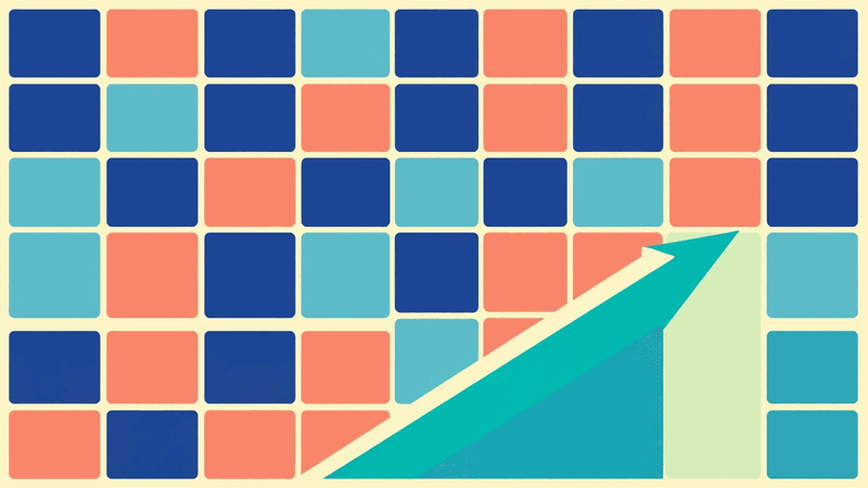 Hero illustration for: Monash Business Rubric Guide: Read It Like a Marker