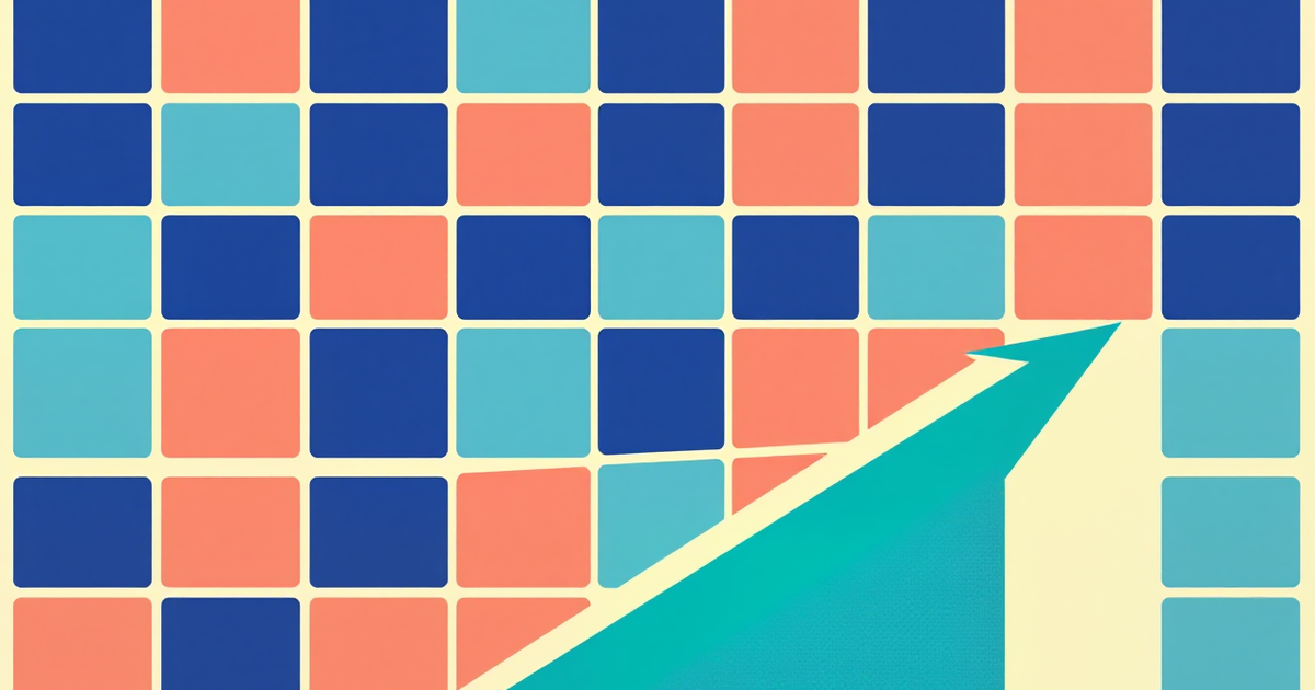 Monash Business Rubric Guide: Read It Like a Marker - GradeMap