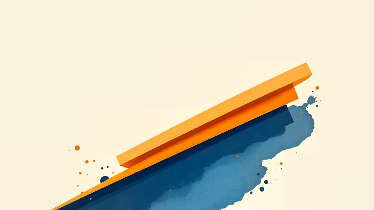 Hero illustration for: Which Lecture Recordings to Watch First When You're Behind