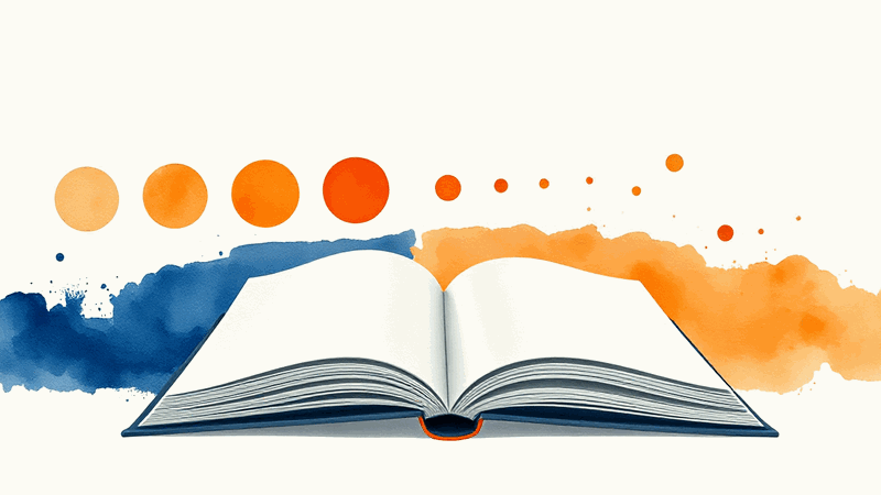 Hero illustration for: QUT Psychology Rubric Guide for Students