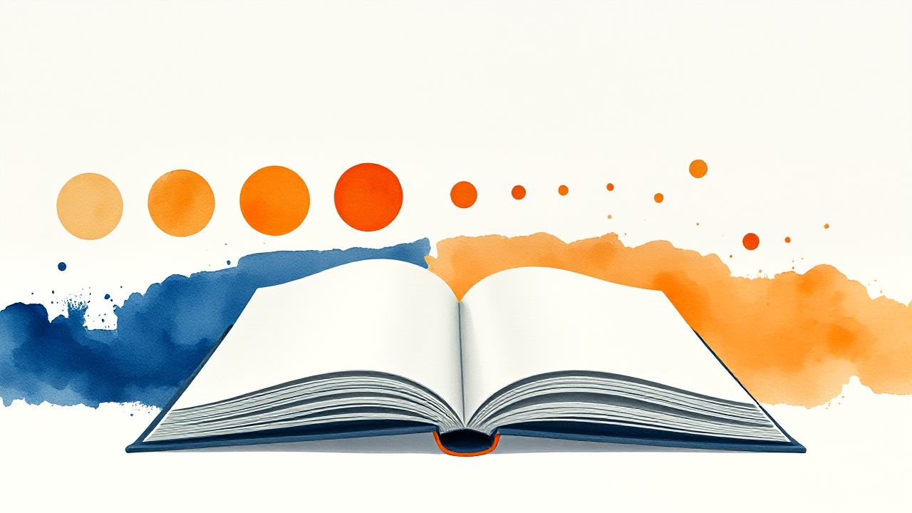 Hero illustration for: QUT Psychology Rubric Guide for Students