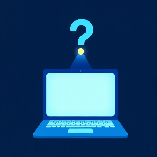 Hero illustration for: What to Do When You're Stuck on an Assignment and No One's Available