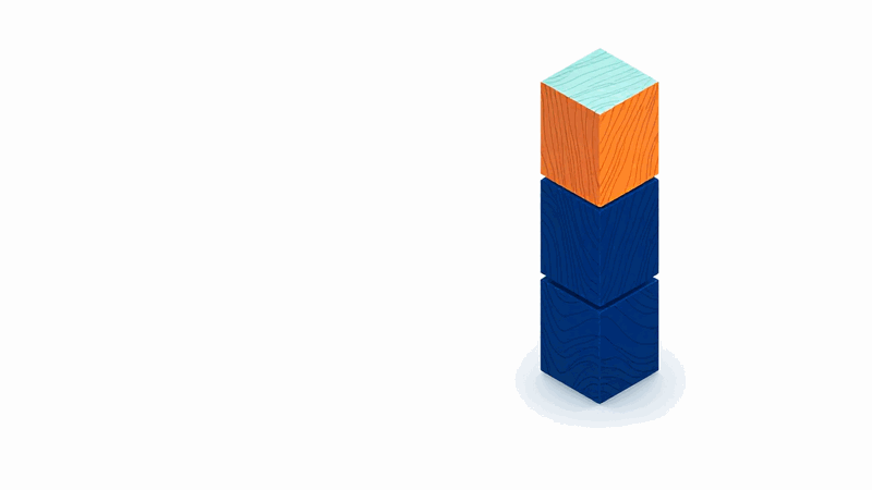 Hero illustration for: TEEL Paragraphs: Worked Examples for Every Discipline