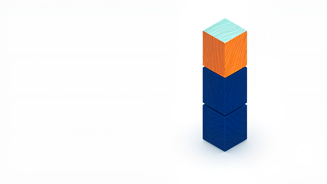 Hero illustration for: TEEL Paragraphs: Worked Examples for Every Discipline