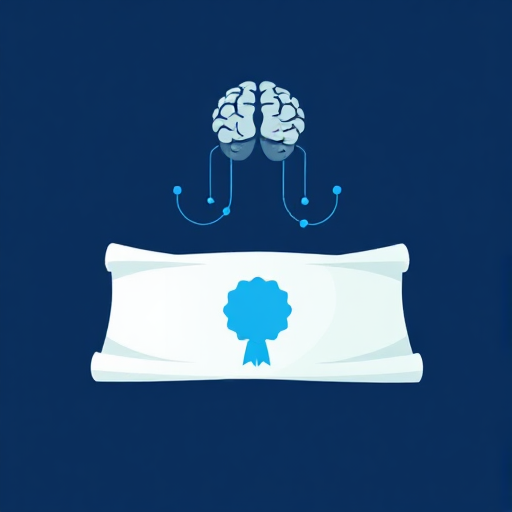 Hero illustration for: TEQSA Gen AI Knowledge Hub: What Students Need to Know