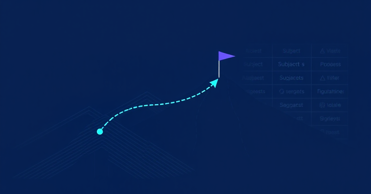 What is GradeMap? An AI Study Tutor Built by Someone Who Has Been Where ...