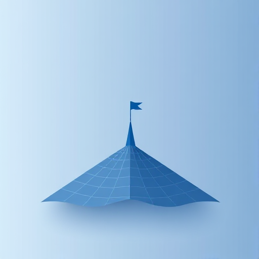 Hero illustration for: What is GradeMap? An AI Study Tutor Built by Someone Who Has Been Where You Are