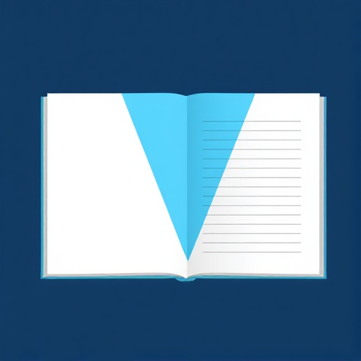 Hero illustration for: How to Write Critical Analysis for University Assignments